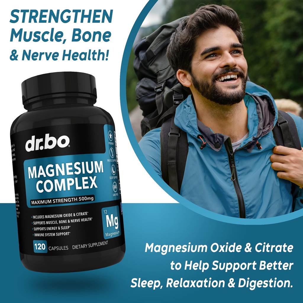 magnesium-complex-supplement-capsules-50-3.jpg