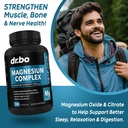 magnesium-complex-supplement-capsules-50-3.jpg