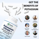 potassium-citrate-supplement-with-magnes-4.jpg