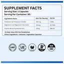 potassium-citrate-supplement-with-magnes-2.jpg