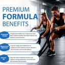 potassium-citrate-supplement-with-magnes-3.jpg