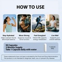 potassium-citrate-supplement-with-magnes-5.jpg