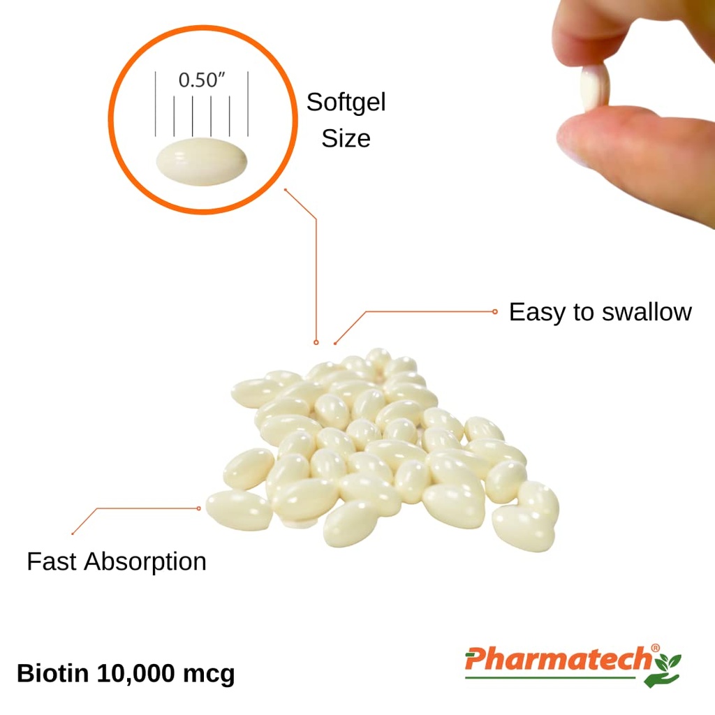 biotin-vitamin-for-hair-growth-biotin-10-4.jpg