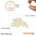 biotin-vitamin-for-hair-growth-biotin-10-4.jpg