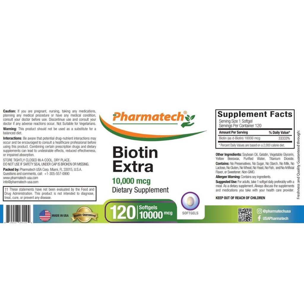 biotin-vitamin-for-hair-growth-biotin-10-3.jpg