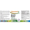 biotin-vitamin-for-hair-growth-biotin-10-3.jpg
