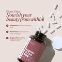 offernova-biotin-ultra-vitaminas-para-el-2.jpg
