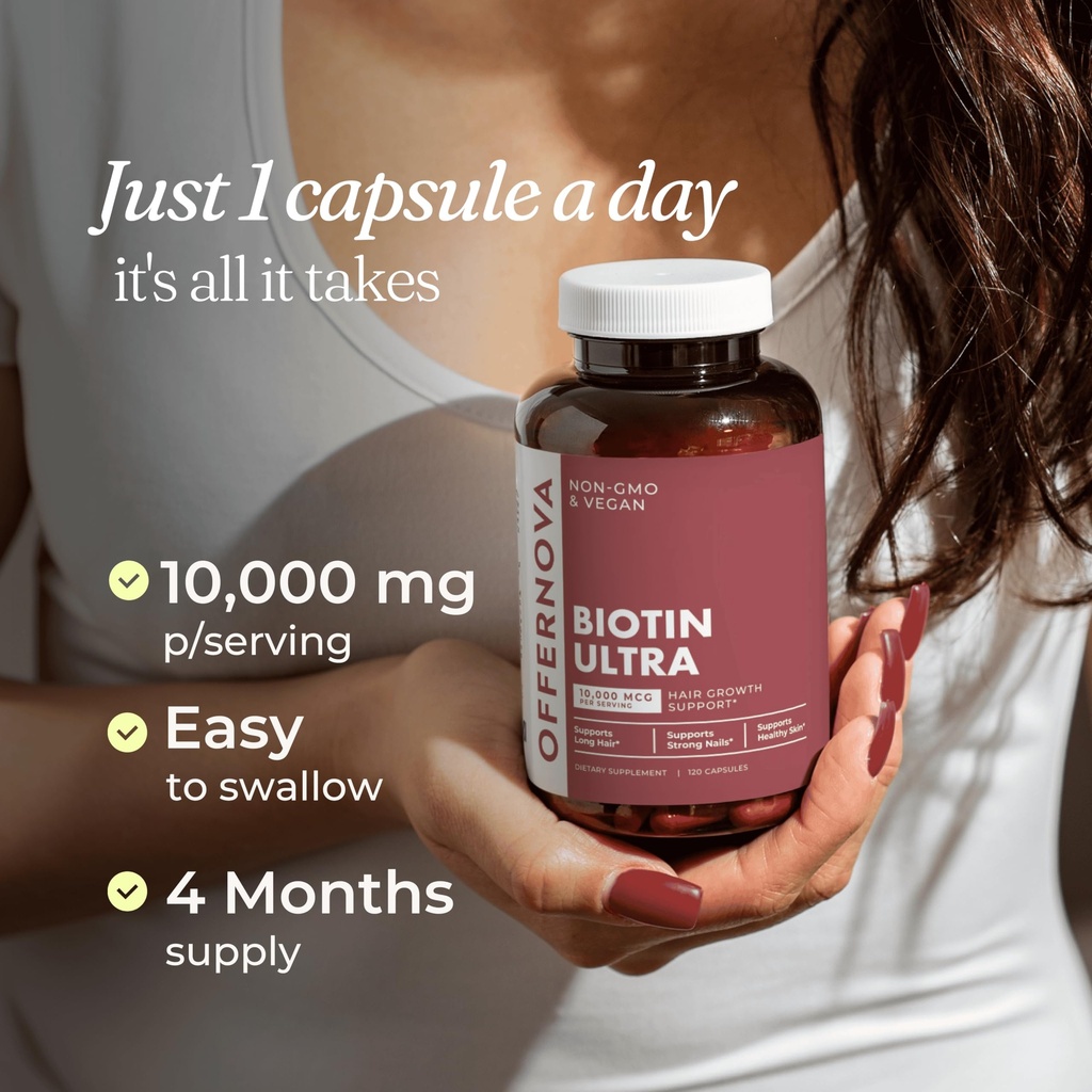 offernova-biotin-ultra-vitaminas-para-el-3.jpg