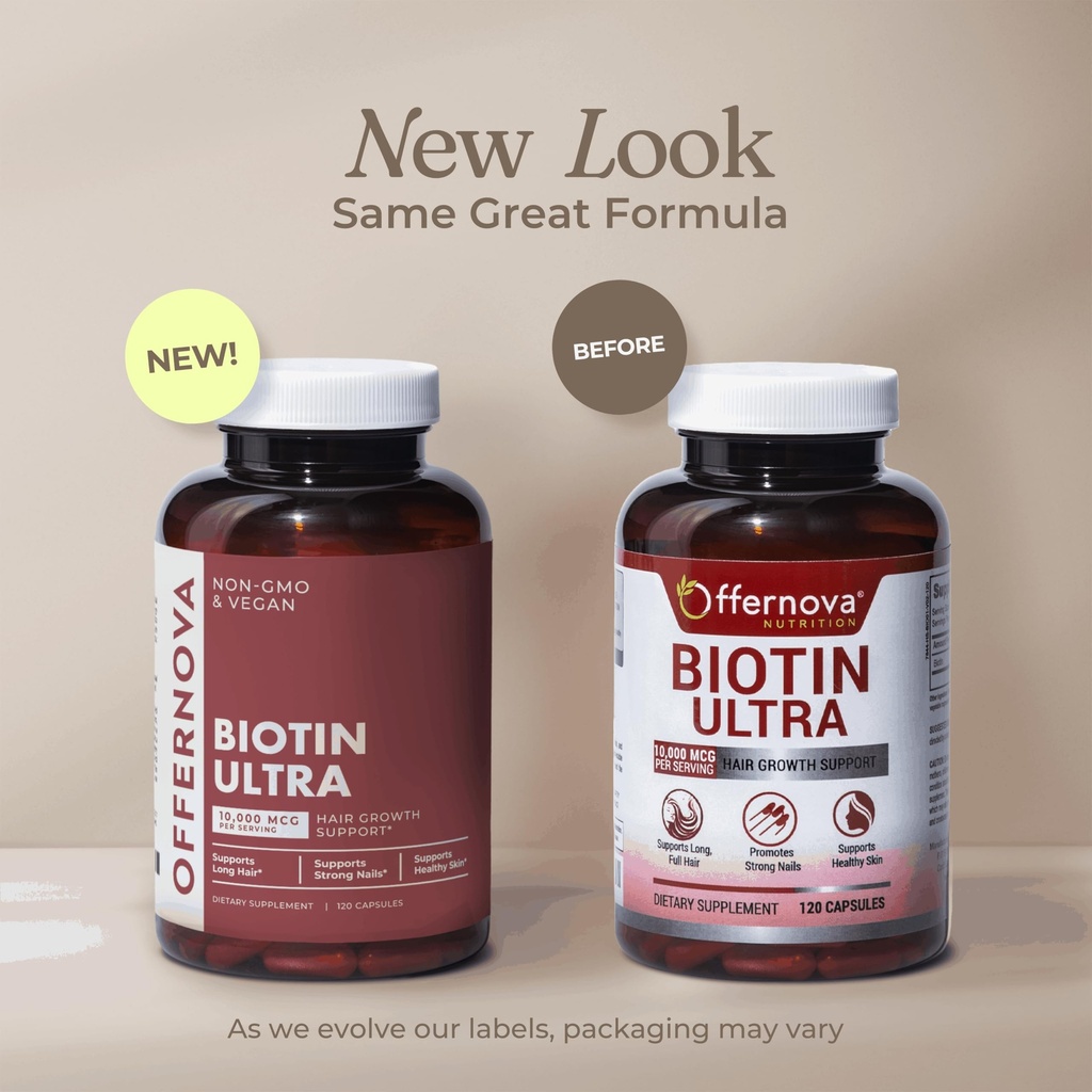 offernova-biotin-ultra-vitaminas-para-el-6.jpg