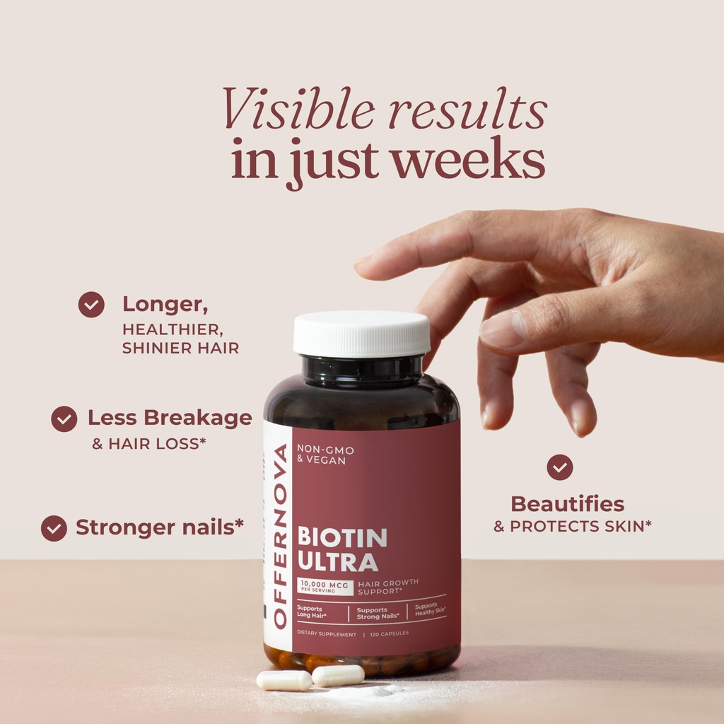 offernova-biotin-ultra-vitaminas-para-el-5.jpg