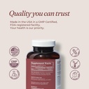 offernova-biotin-ultra-vitaminas-para-el-4.jpg