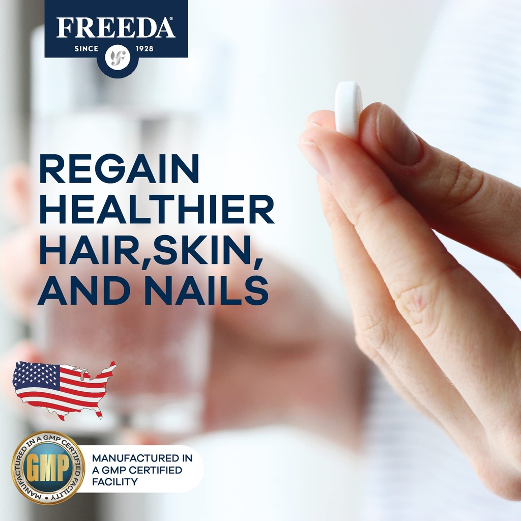 freeda-biotin-10-000-mcg-hair-skin-nails-6.jpg