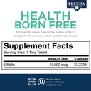 freeda-biotin-10-000-mcg-hair-skin-nails-3.jpg