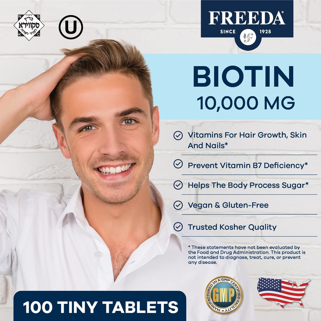 freeda-biotin-10-000-mcg-hair-skin-nails-2.jpg