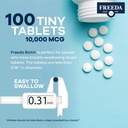 freeda-biotin-10-000-mcg-hair-skin-nails-5.jpg