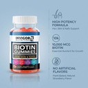 invigor8-biotin-gummies-10000mcg-hair-sk-2.jpg
