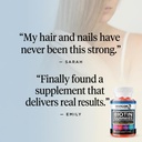 invigor8-biotin-gummies-10000mcg-hair-sk-3.jpg