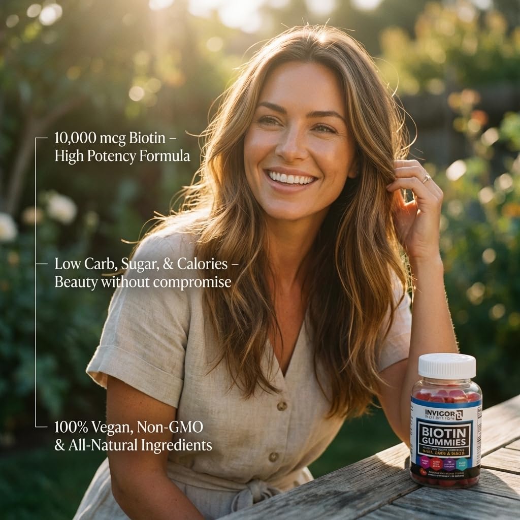 invigor8-biotin-gummies-10000mcg-hair-sk-4.jpg
