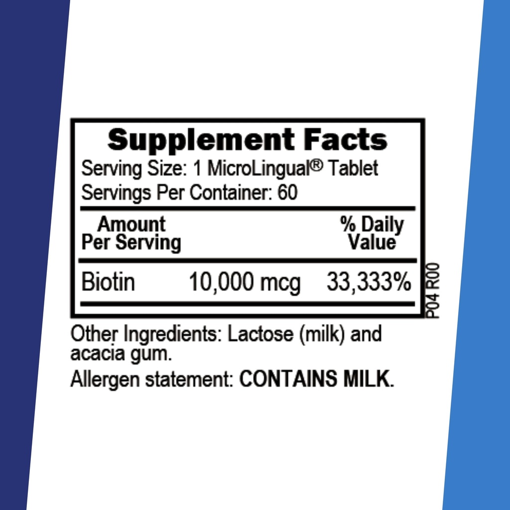 superior-source-biotin-10-000-mcg-daily--2.jpg
