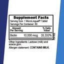 superior-source-biotin-10-000-mcg-daily--2.jpg