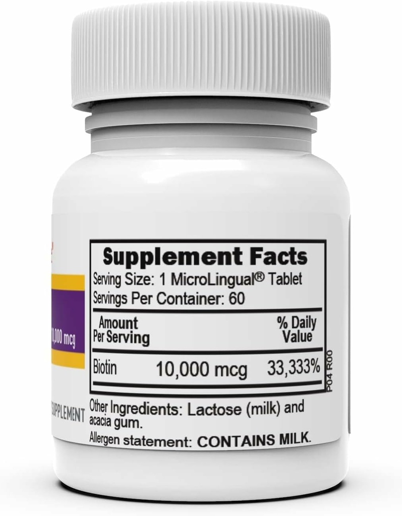 superior-source-biotin-10-000-mcg-daily--4.jpg