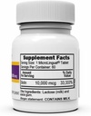 superior-source-biotin-10-000-mcg-daily--4.jpg