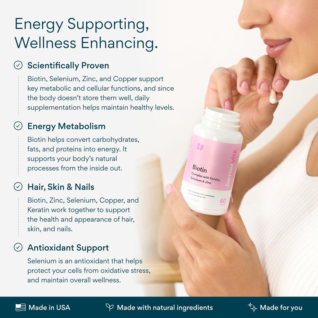 betterrvits-hair-growth-vitamins-for-wom-3.jpg