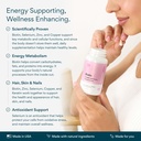 betterrvits-hair-growth-vitamins-for-wom-3.jpg