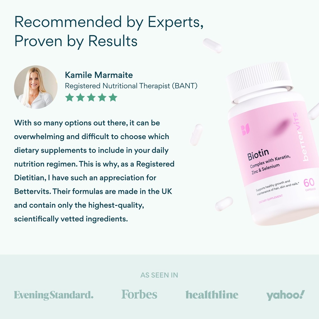 betterrvits-hair-growth-vitamins-for-wom-6.jpg