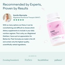 betterrvits-hair-growth-vitamins-for-wom-6.jpg