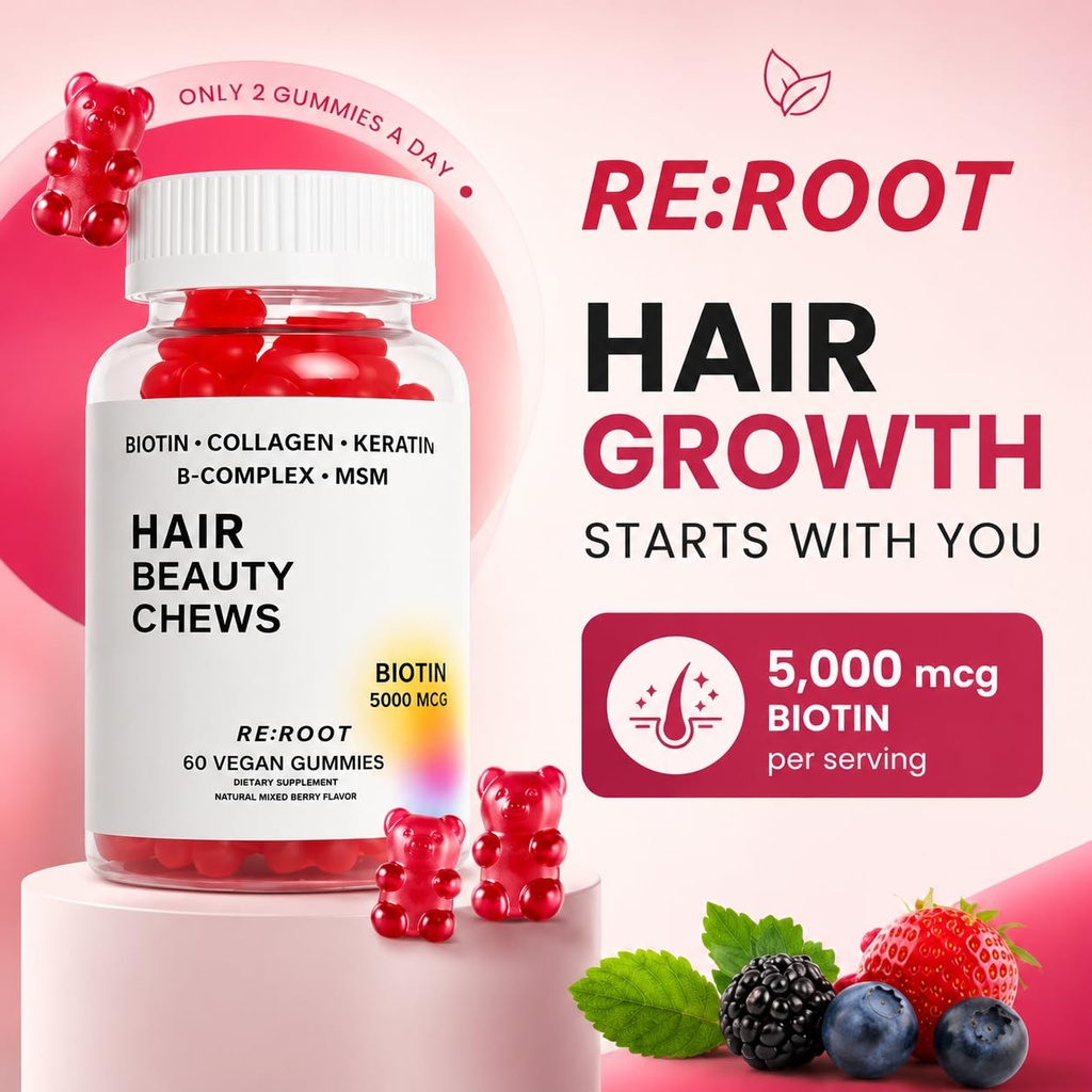 re-root-hair-growth-gummies-5-000-mcg-bi-2.jpg