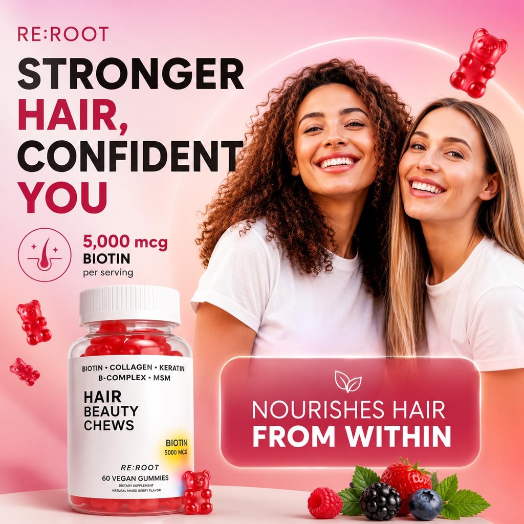 re-root-hair-growth-gummies-5-000-mcg-bi-3.jpg