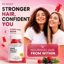 re-root-hair-growth-gummies-5-000-mcg-bi-3.jpg