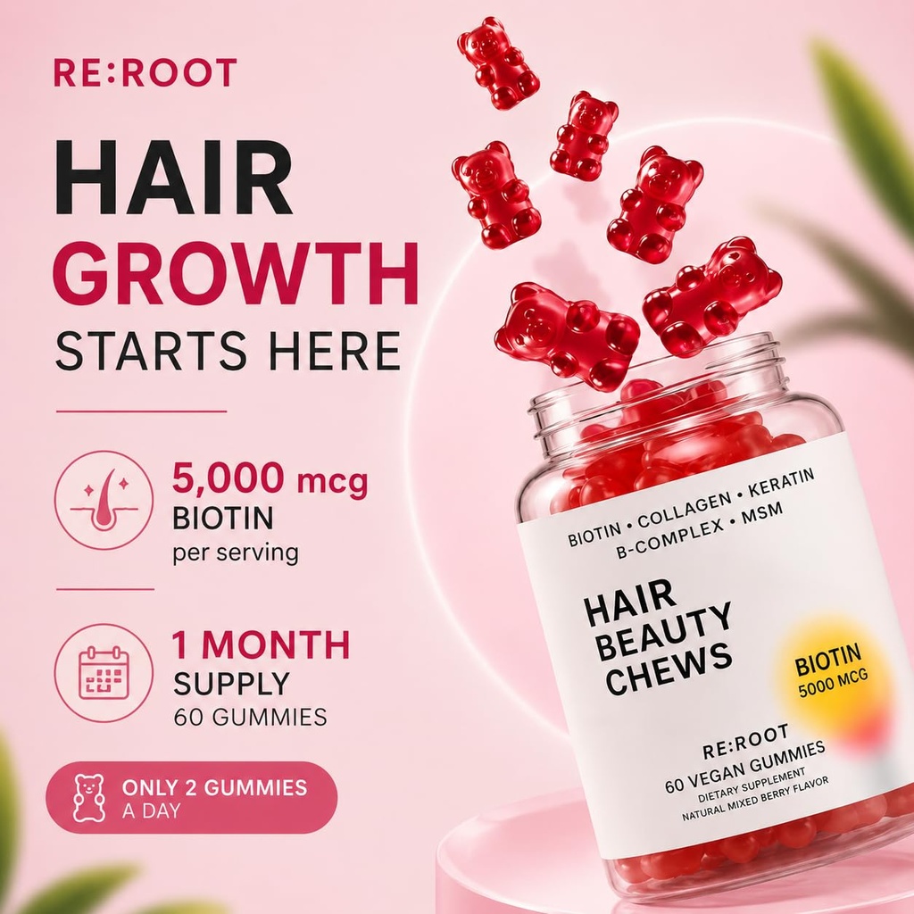 re-root-hair-growth-gummies-5-000-mcg-bi-4.jpg