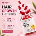 re-root-hair-growth-gummies-5-000-mcg-bi-4.jpg