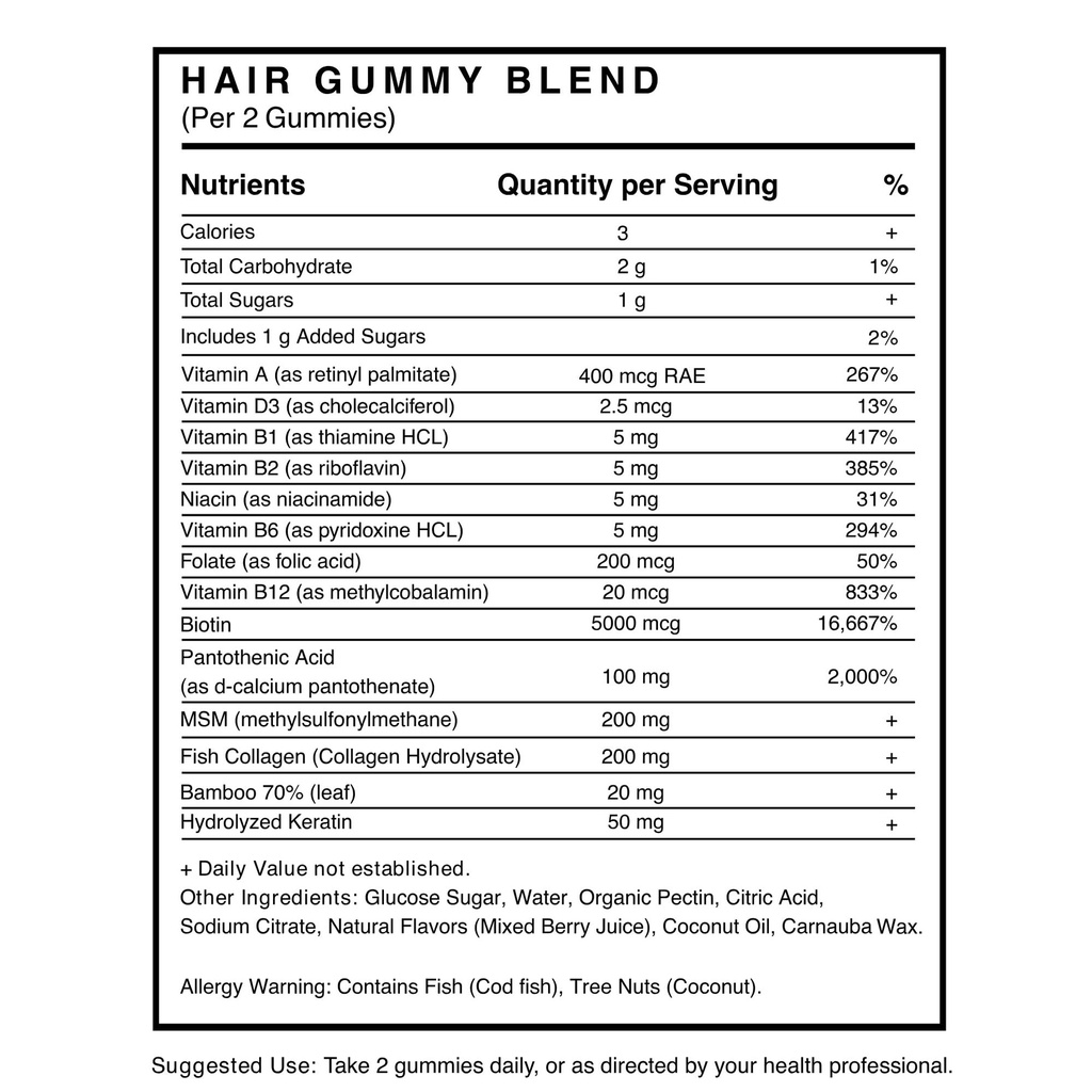 re-root-hair-growth-gummies-5-000-mcg-bi-6.jpg