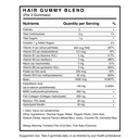 re-root-hair-growth-gummies-5-000-mcg-bi-6.jpg