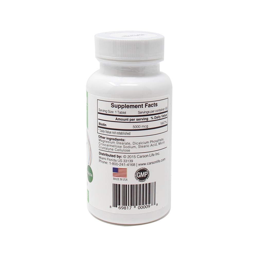 carson-life-biotin-supplement-tablets-fo-4.jpg