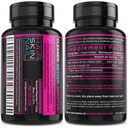 smartervitamins-smarter-biotin-5000mcg-i-4.jpg