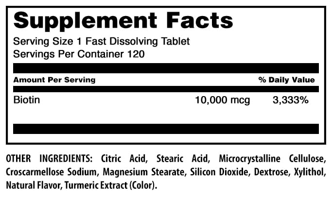 amazing-formulas-biotin-10-000-mcg-fast--4.jpg