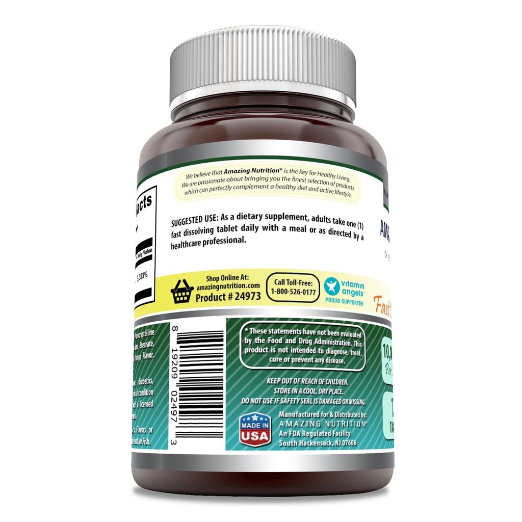 amazing-formulas-biotin-10-000-mcg-fast--3.jpg