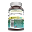 amazing-formulas-biotin-10-000-mcg-fast--3.jpg