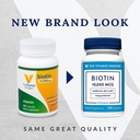 the-vitamin-shoppe-biotin-1-000mcg-hair--2.jpg