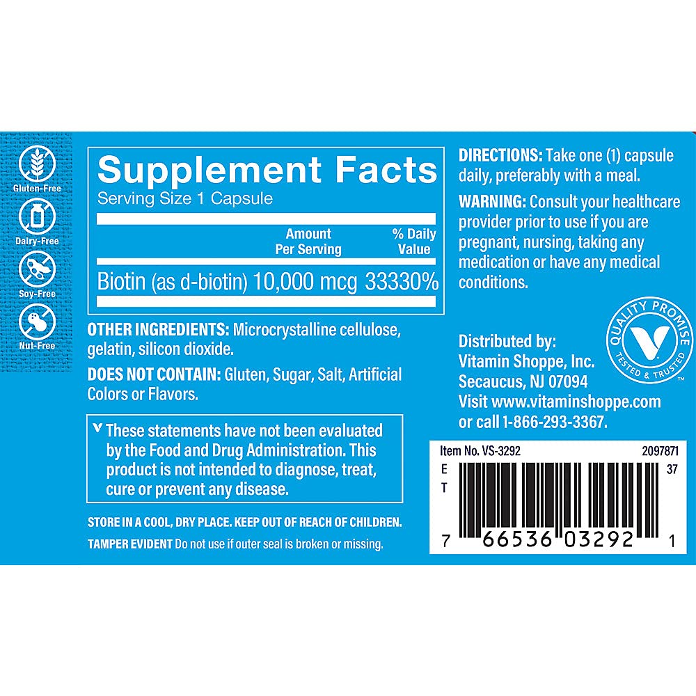 the-vitamin-shoppe-biotin-1-000mcg-hair--3.jpg
