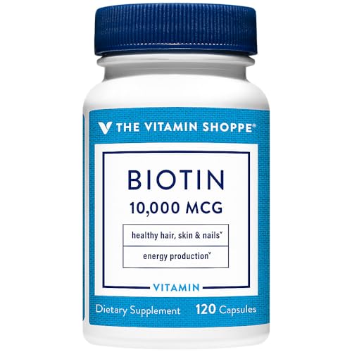 the-vitamin-shoppe-biotin-1-000mcg-hair--4.jpg