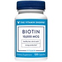 the-vitamin-shoppe-biotin-1-000mcg-hair--4.jpg