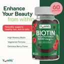 yumvs-biotin-gummies-5000mcg-luscious-ra-2.jpg