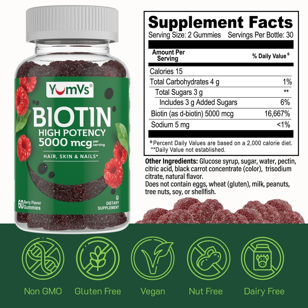 yumvs-biotin-gummies-5000mcg-luscious-ra-5.jpg
