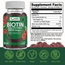 yumvs-biotin-gummies-5000mcg-luscious-ra-5.jpg