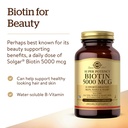 solgar-biotin-5000-mcg-promote-healthy-s-3.jpg